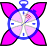 mathiolaStopWatch