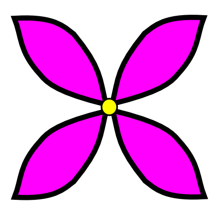 mathiola.com