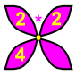 mathiolaCalc